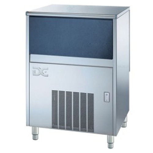 ICE MACHINES 0001 DC 70