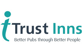 Trust Inns Web