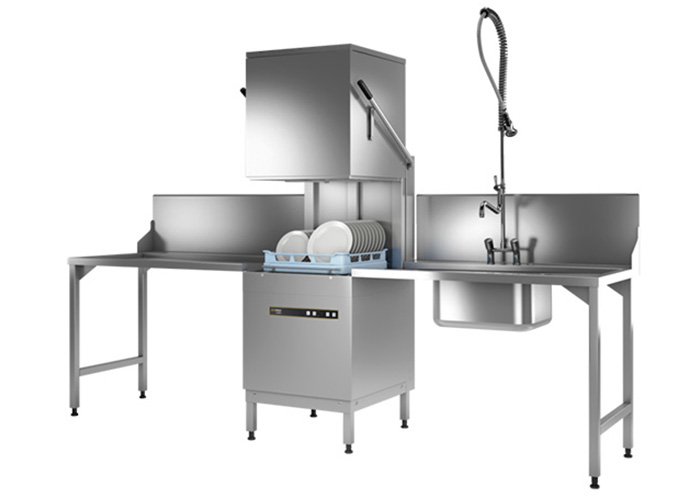 Ecomax H604