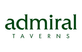 Admiral Taverns Web