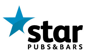 Star Pubs Web