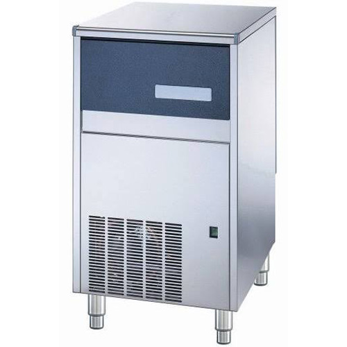 Ice Machine DC 45