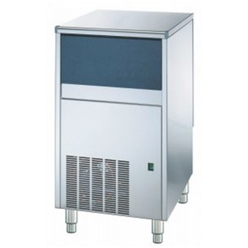 Ice Machine DC 35